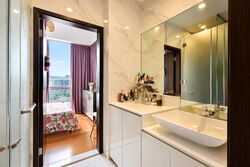 The Hillier (D23), Apartment #637728111